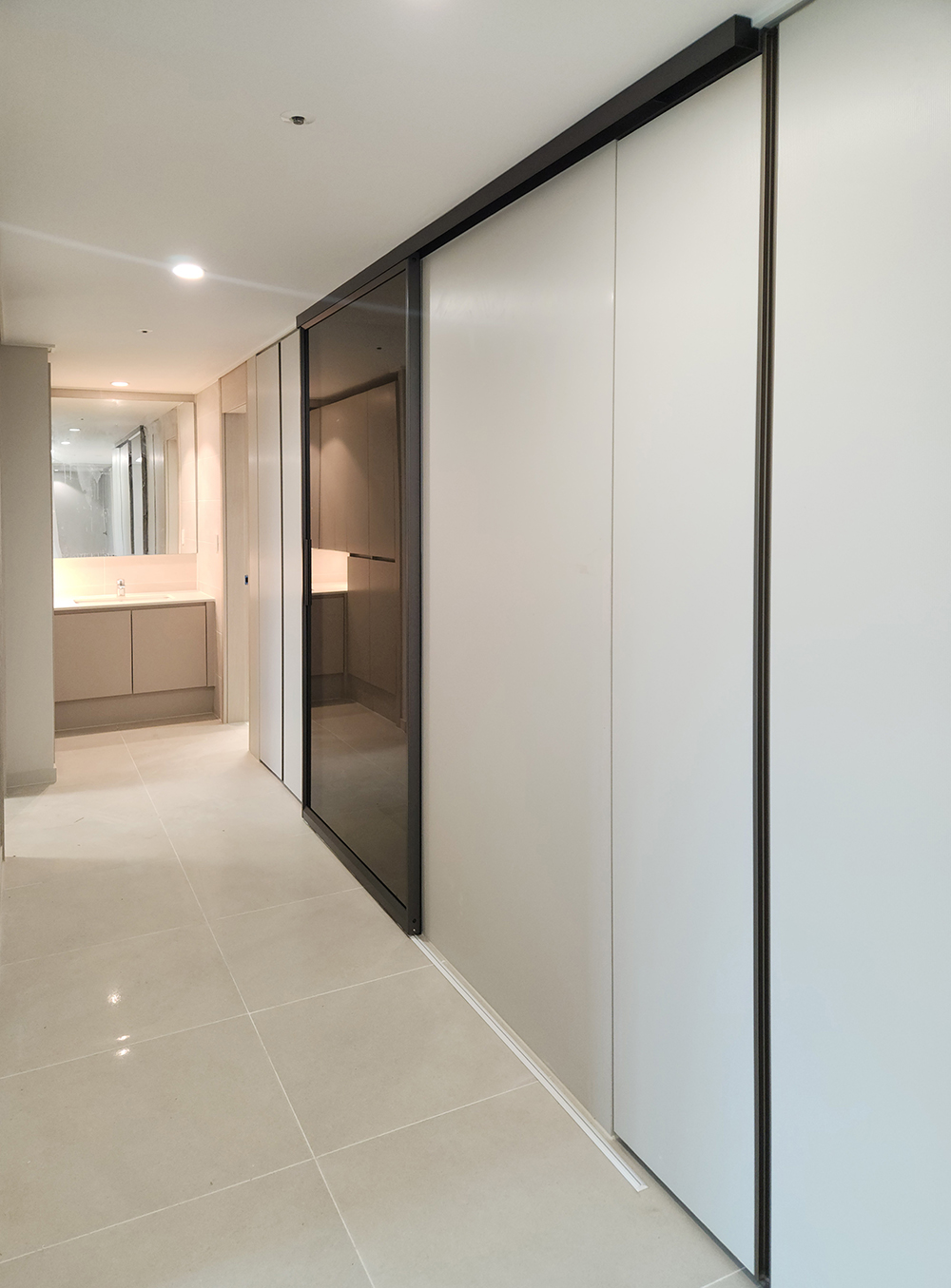 /user/d/doordiy/editor/2510/b1fe22b83c02b17f8bcfe32bd5e6a68b_1760604316_4692.jpg 이미지크게보기