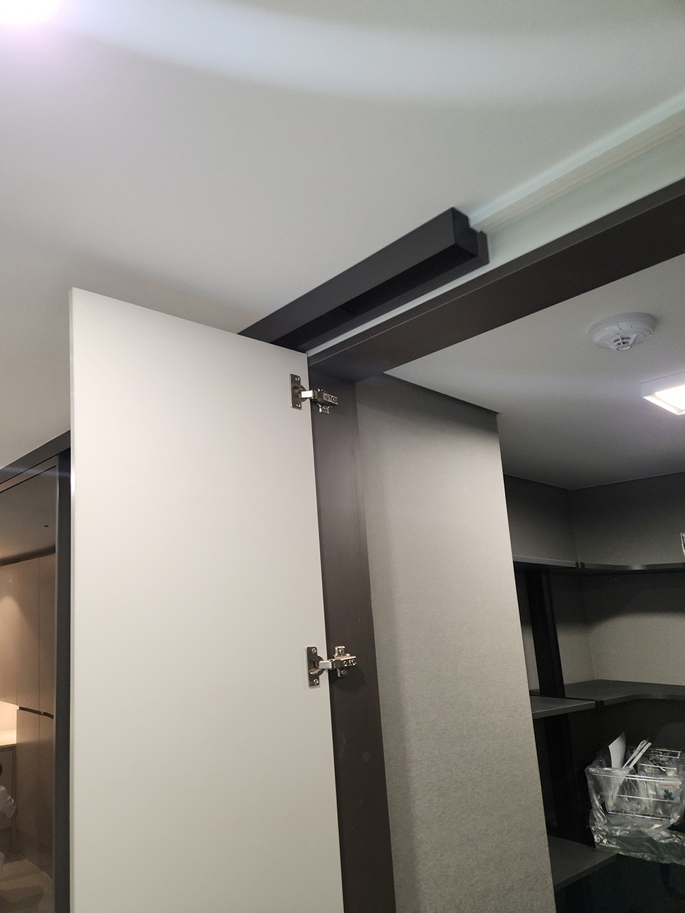 /user/d/doordiy/editor/2510/b1fe22b83c02b17f8bcfe32bd5e6a68b_1760604316_5989.jpg 이미지크게보기