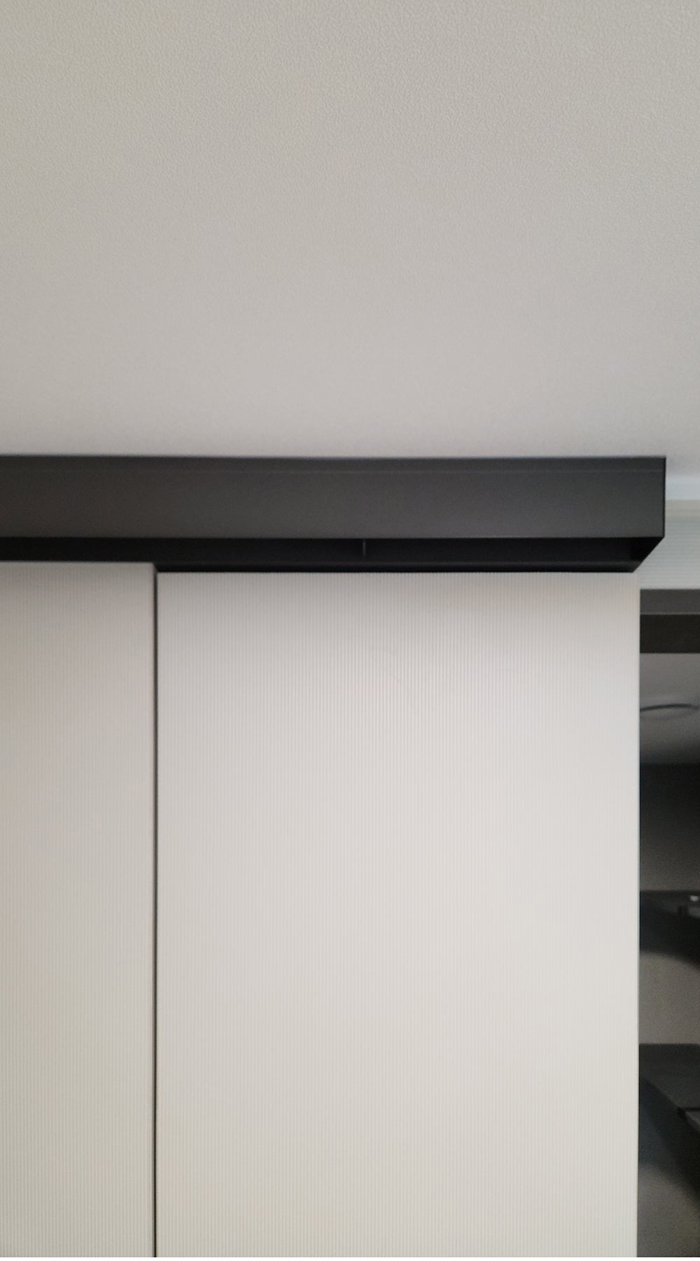 /user/d/doordiy/editor/2510/b1fe22b83c02b17f8bcfe32bd5e6a68b_1760604316_7227.jpg 이미지크게보기