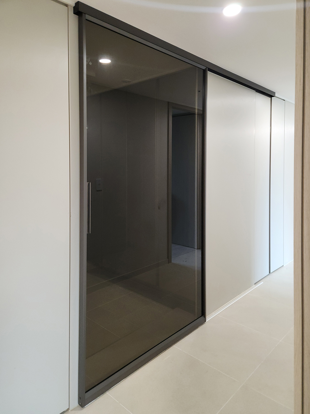 /user/d/doordiy/editor/2510/b1fe22b83c02b17f8bcfe32bd5e6a68b_1760604316_8477.jpg 이미지크게보기