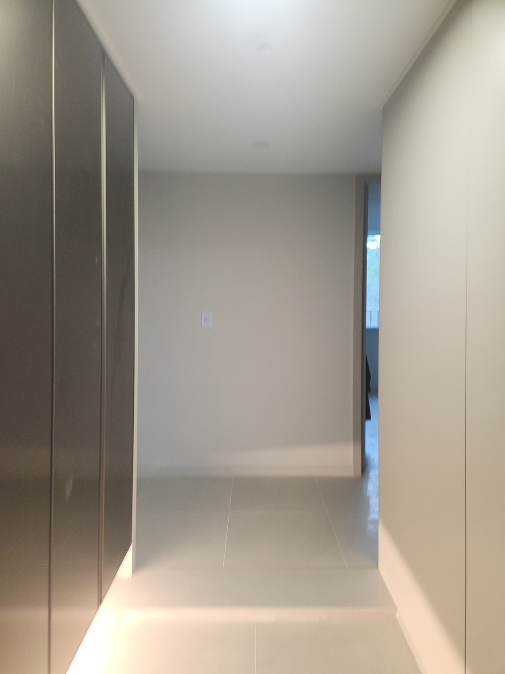 /user/d/doordiy/editor/2510/b1fe22b83c02b17f8bcfe32bd5e6a68b_1760604316_9705.jpg 이미지크게보기