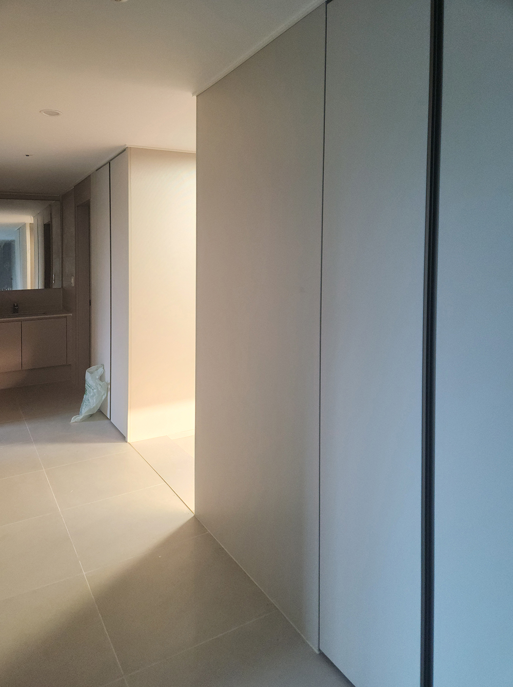 /user/d/doordiy/editor/2510/b1fe22b83c02b17f8bcfe32bd5e6a68b_1760604317_1005.jpg 이미지크게보기