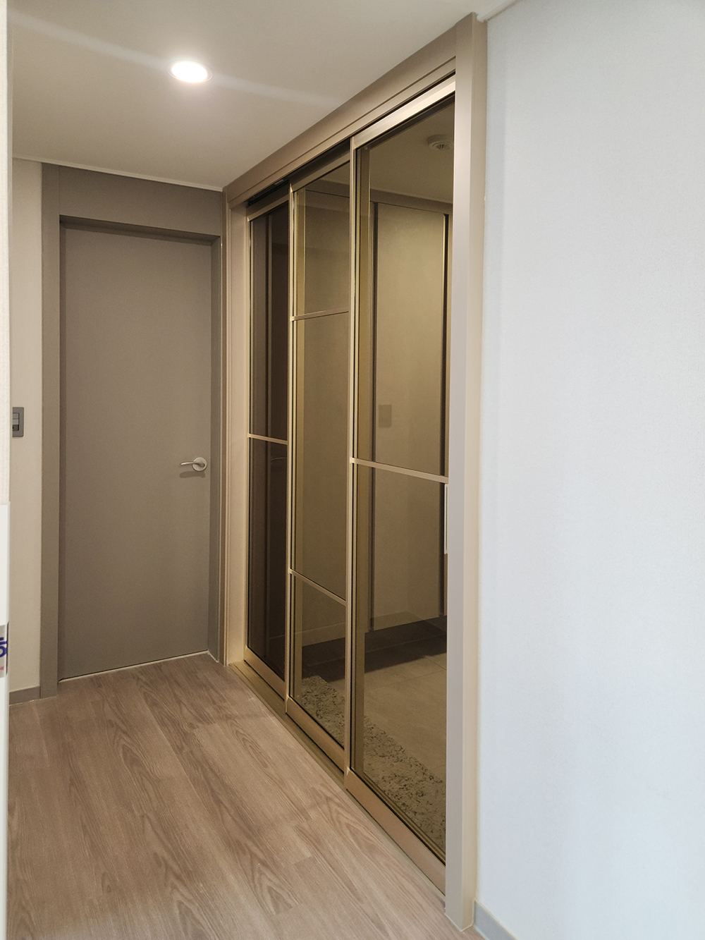 /user/d/doordiy/editor/2510/b1fe22b83c02b17f8bcfe32bd5e6a68b_1760604430_3993.jpg 이미지크게보기