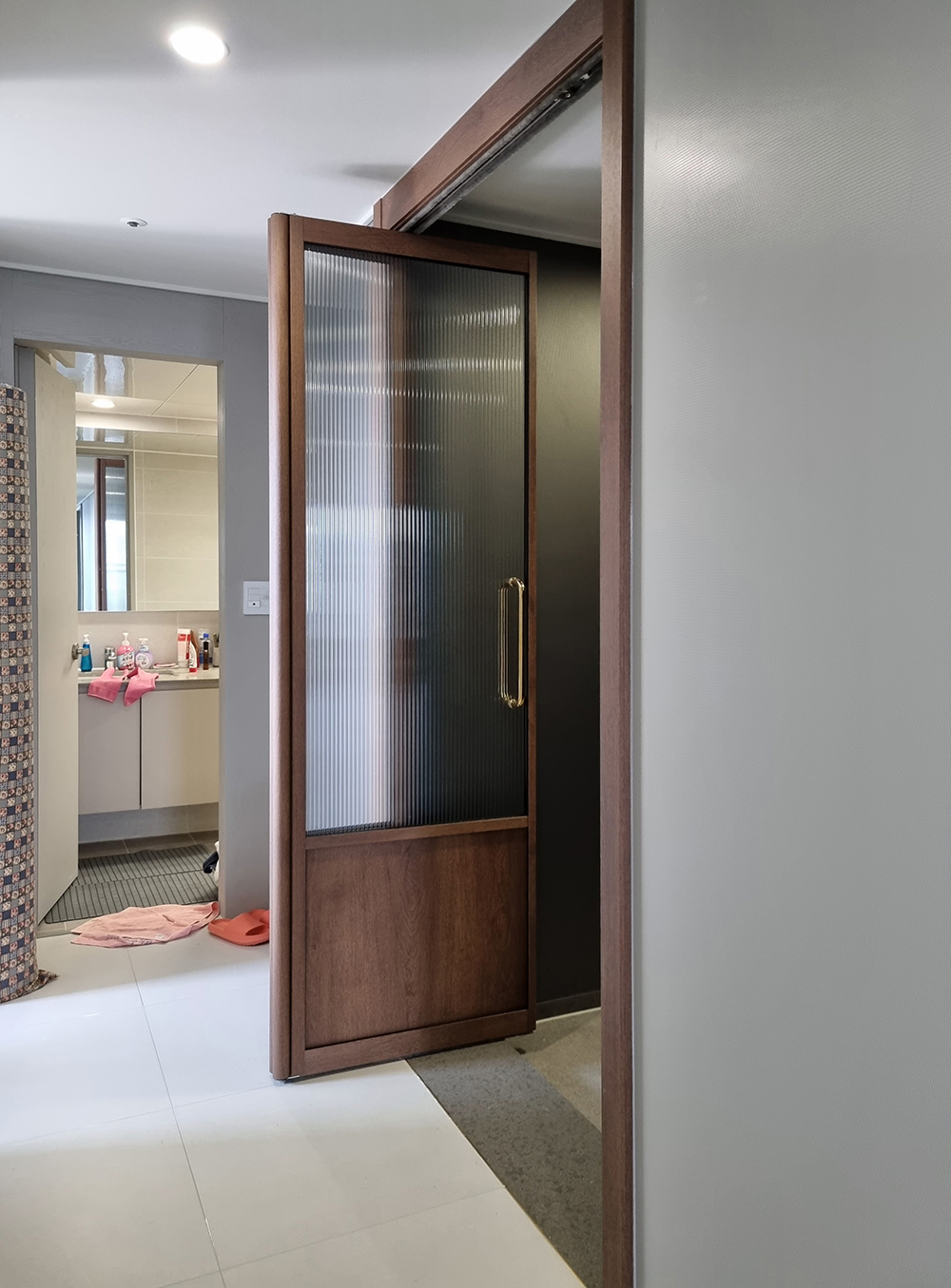 /user/d/doordiy/editor/2510/b1fe22b83c02b17f8bcfe32bd5e6a68b_1760604513_1475.jpg 이미지크게보기