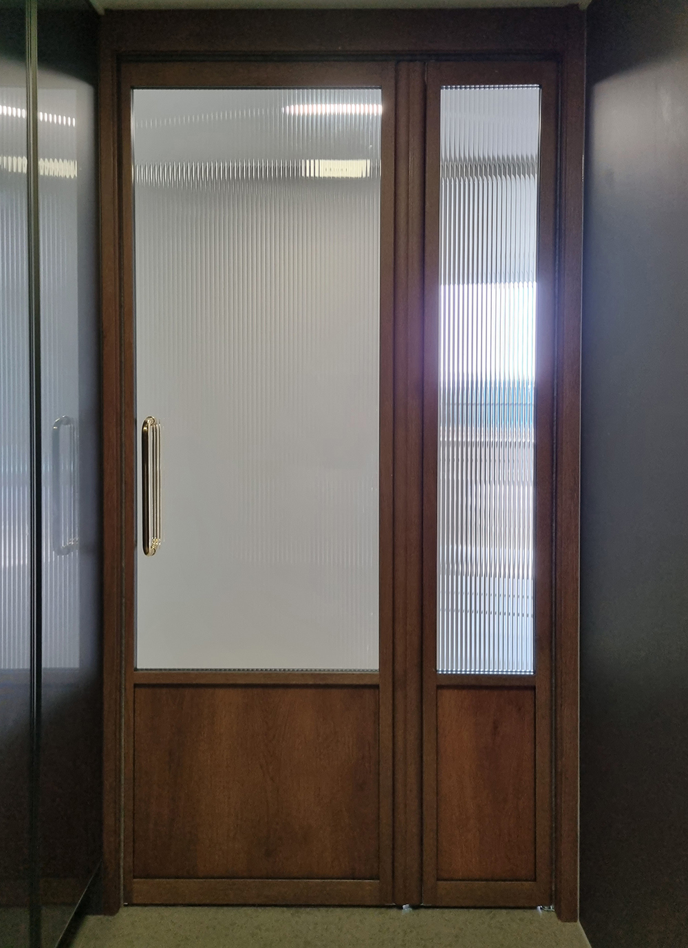 /user/d/doordiy/editor/2510/b1fe22b83c02b17f8bcfe32bd5e6a68b_1760604513_2887.jpg 이미지크게보기