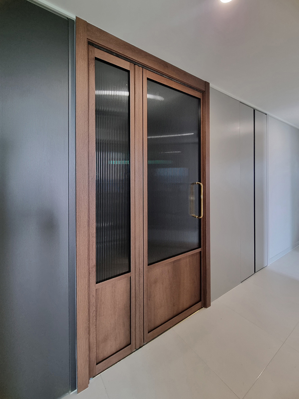 /user/d/doordiy/editor/2510/b1fe22b83c02b17f8bcfe32bd5e6a68b_1760604538_5482.jpg 이미지크게보기