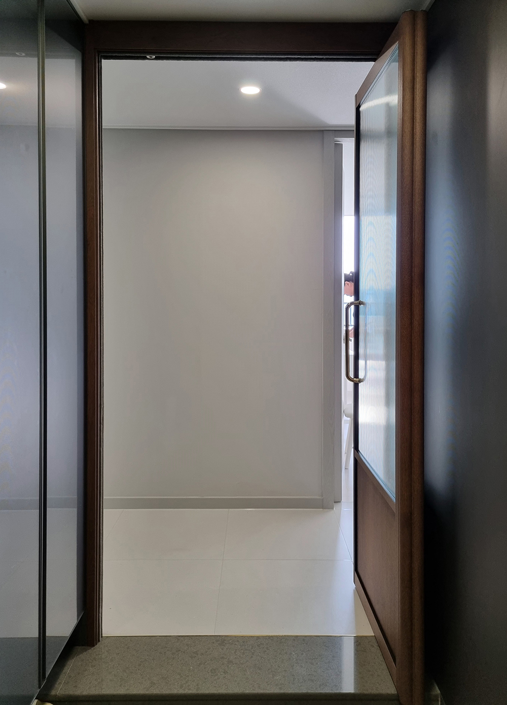 /user/d/doordiy/editor/2510/b1fe22b83c02b17f8bcfe32bd5e6a68b_1760604538_946.jpg 이미지크게보기