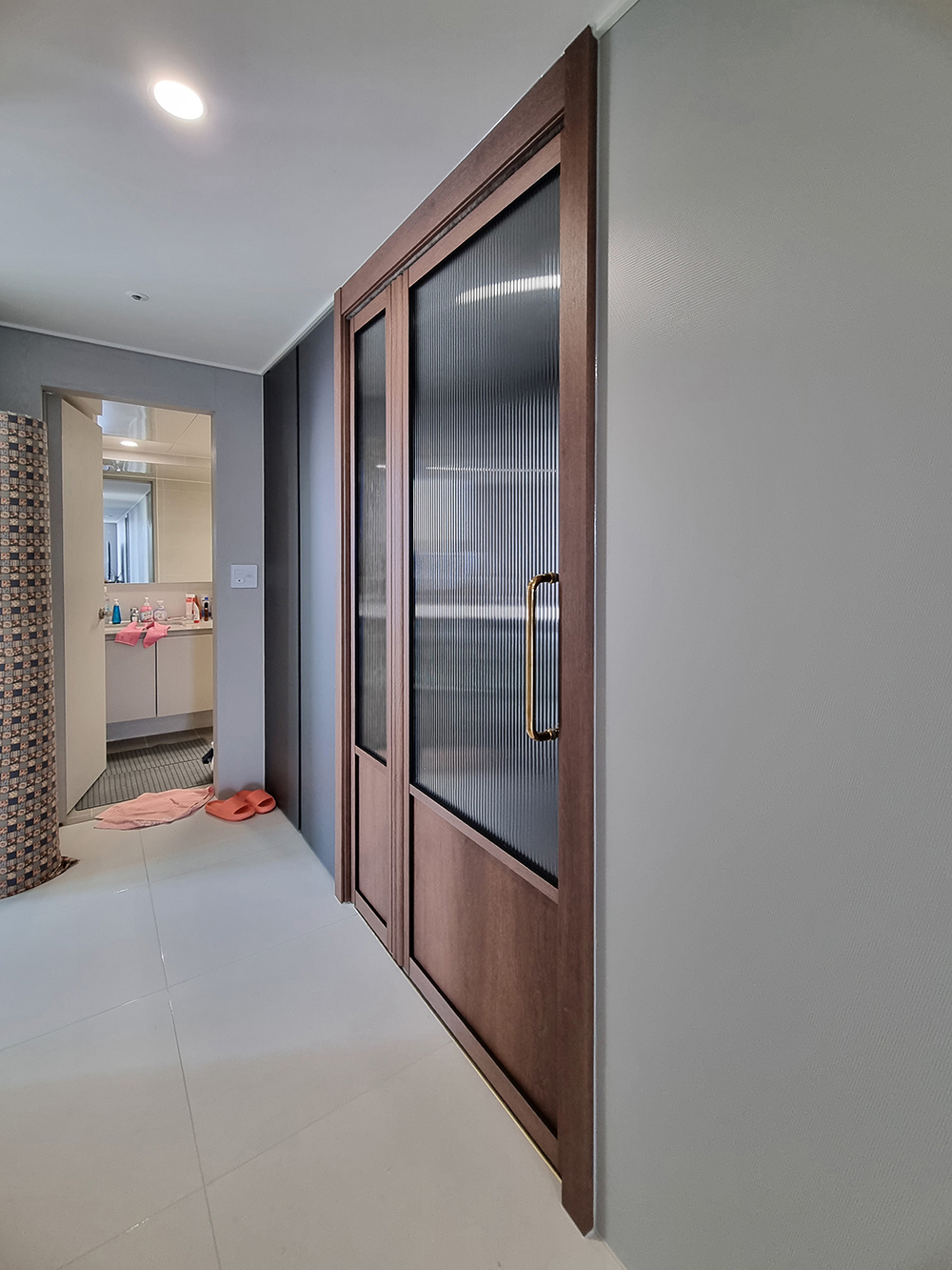 /user/d/doordiy/editor/2510/b1fe22b83c02b17f8bcfe32bd5e6a68b_1760604539_0745.jpg 이미지크게보기