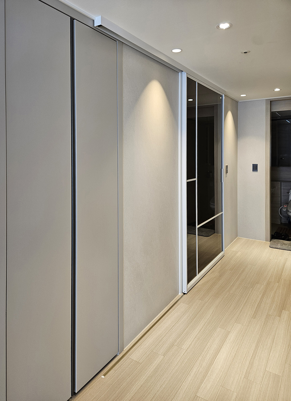 /user/d/doordiy/editor/2510/b1fe22b83c02b17f8bcfe32bd5e6a68b_1760604613_1461.jpg 이미지크게보기