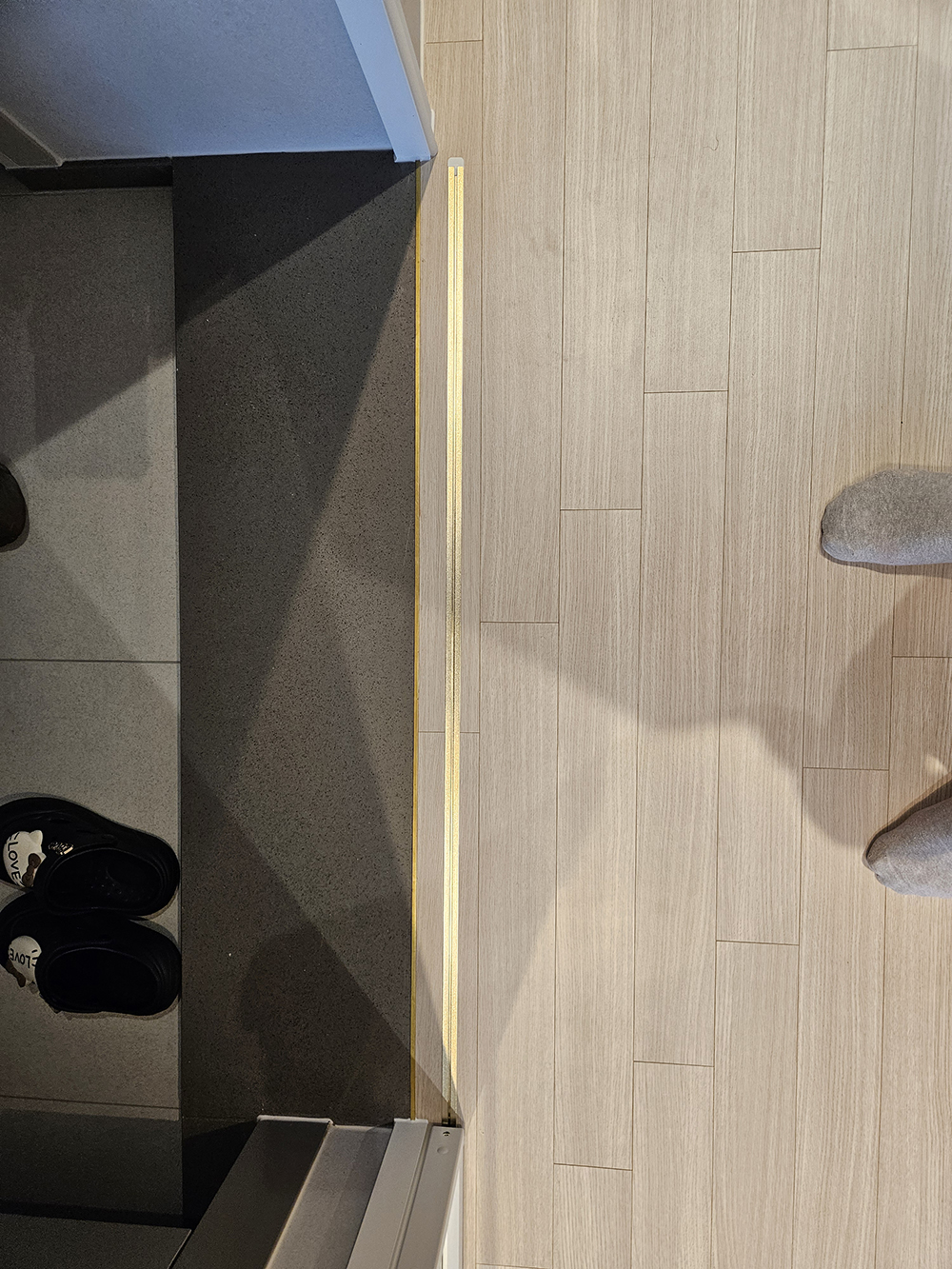 /user/d/doordiy/editor/2510/b1fe22b83c02b17f8bcfe32bd5e6a68b_1760604613_4736.jpg 이미지크게보기