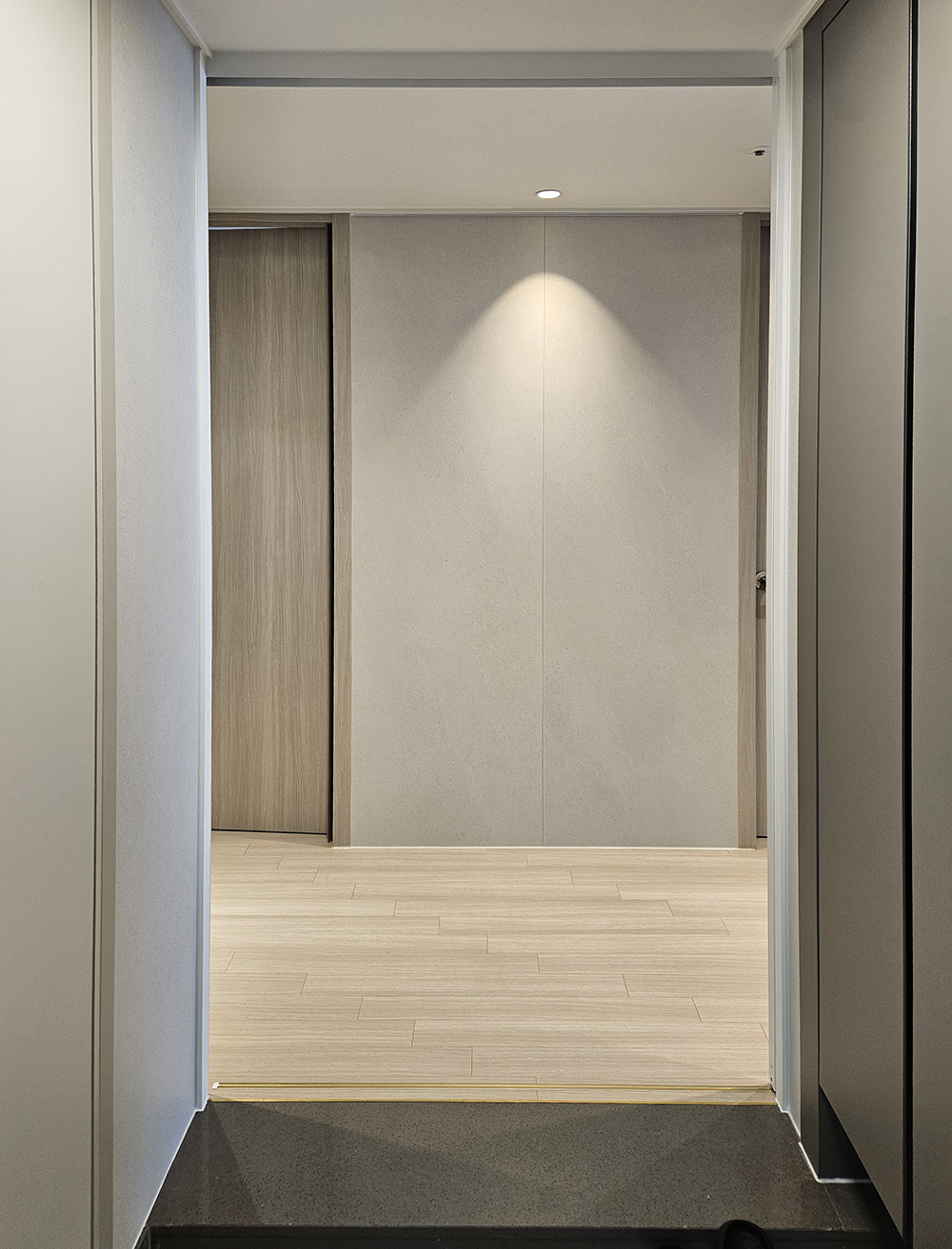 /user/d/doordiy/editor/2510/b1fe22b83c02b17f8bcfe32bd5e6a68b_1760604613_6109.jpg 이미지크게보기