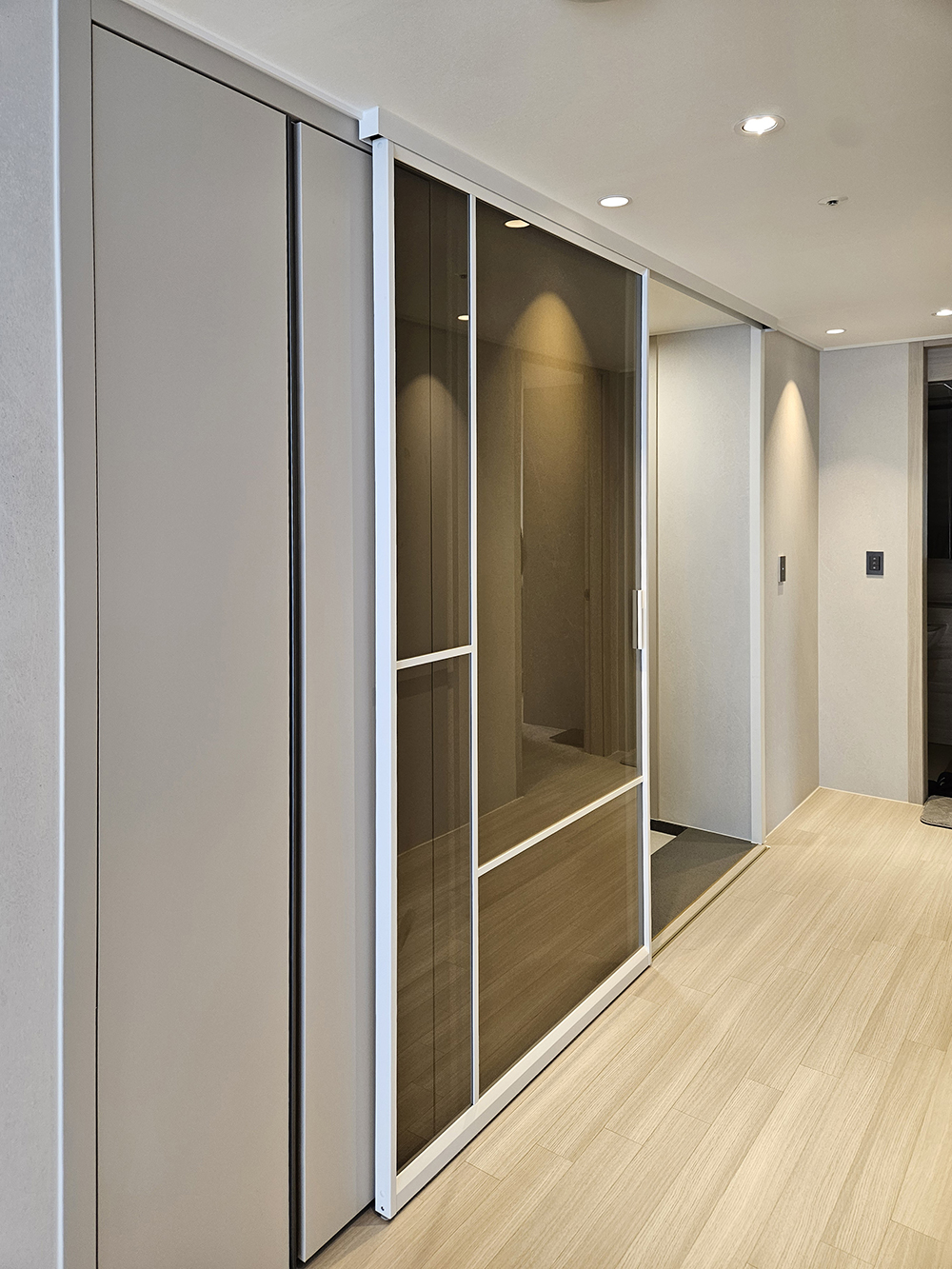 /user/d/doordiy/editor/2510/b1fe22b83c02b17f8bcfe32bd5e6a68b_1760604627_9179.jpg 이미지크게보기