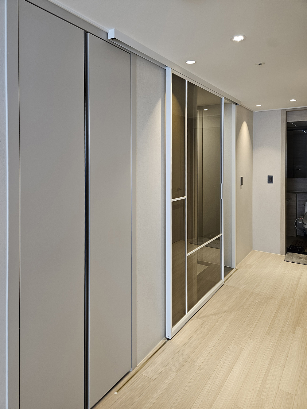 /user/d/doordiy/editor/2510/b1fe22b83c02b17f8bcfe32bd5e6a68b_1760604628_0462.jpg 이미지크게보기