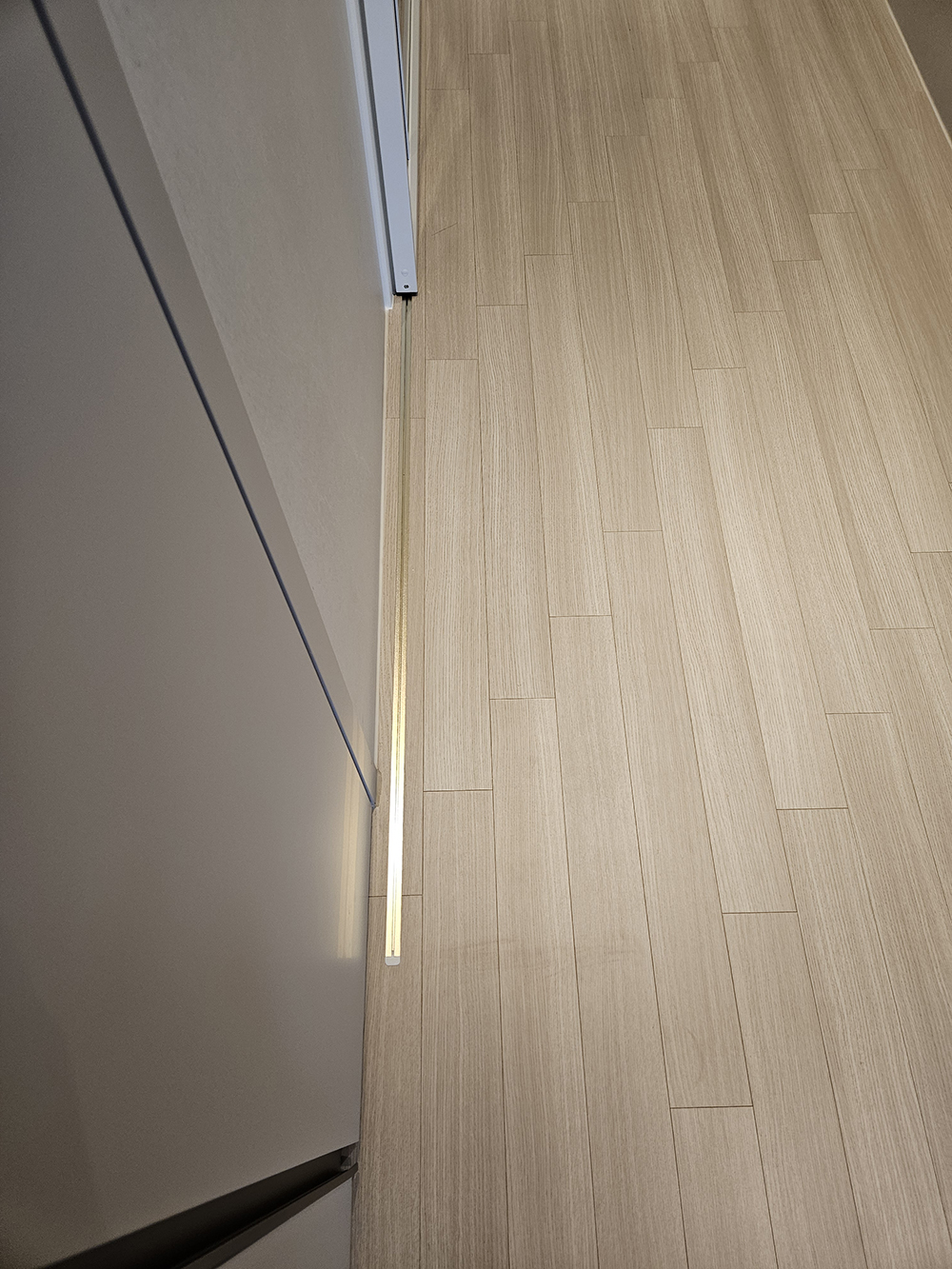 /user/d/doordiy/editor/2510/b1fe22b83c02b17f8bcfe32bd5e6a68b_1760604628_3425.jpg 이미지크게보기