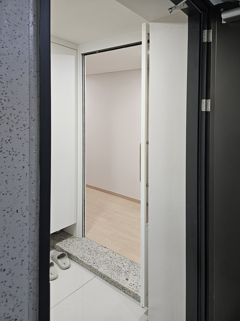 /user/d/doordiy/editor/2510/b1fe22b83c02b17f8bcfe32bd5e6a68b_1760604697_3697.jpg 이미지크게보기