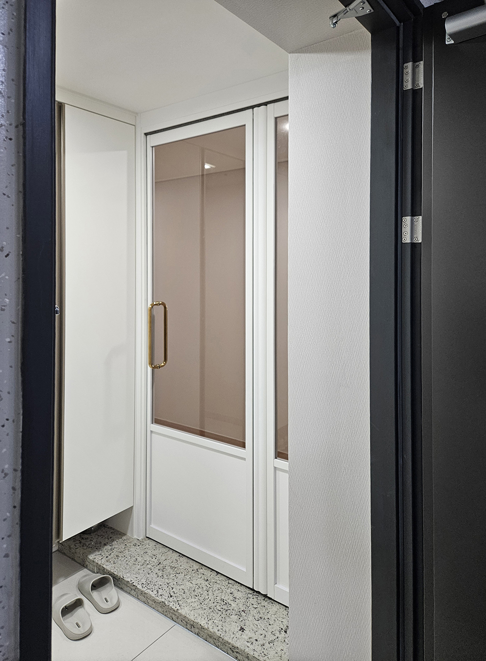 /user/d/doordiy/editor/2510/b1fe22b83c02b17f8bcfe32bd5e6a68b_1760604697_5115.jpg 이미지크게보기