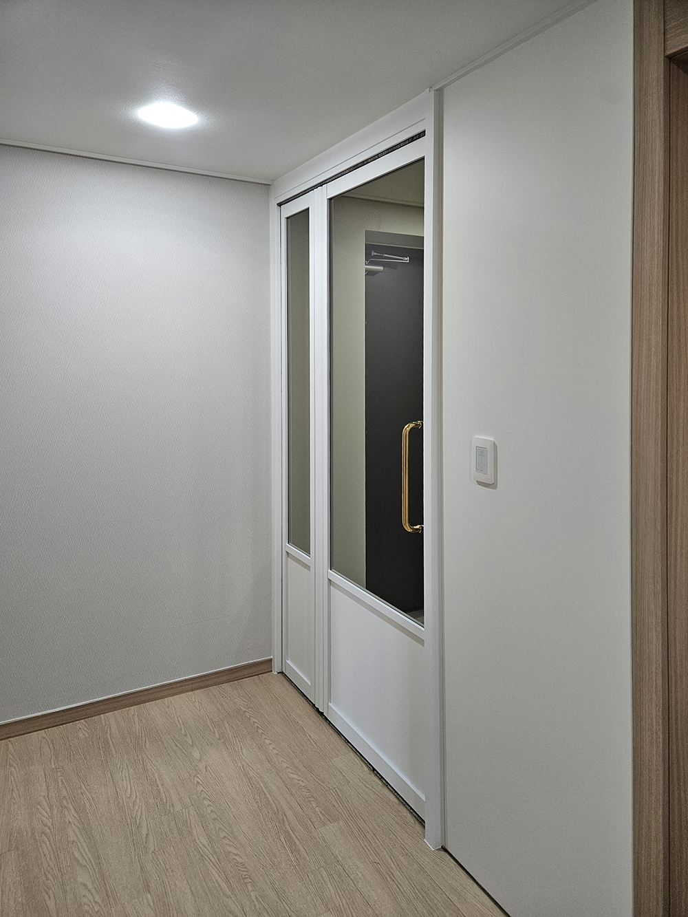 /user/d/doordiy/editor/2510/b1fe22b83c02b17f8bcfe32bd5e6a68b_1760604714_191.jpg 이미지크게보기