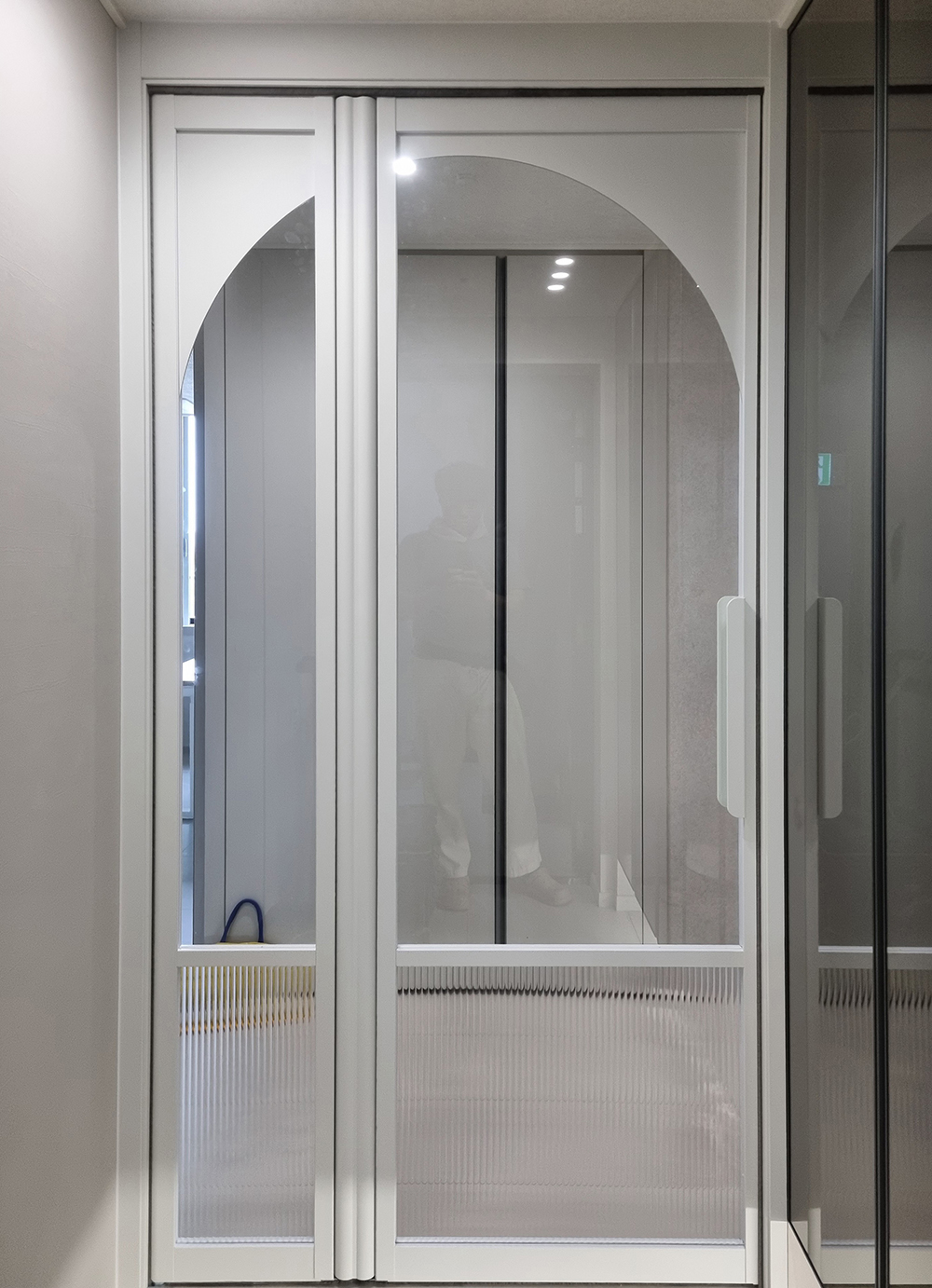 /user/d/doordiy/editor/2510/b1fe22b83c02b17f8bcfe32bd5e6a68b_1760604796_819.jpg 이미지크게보기