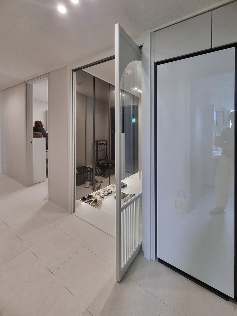 /user/d/doordiy/editor/2510/b1fe22b83c02b17f8bcfe32bd5e6a68b_1760604796_9521.jpg 이미지크게보기