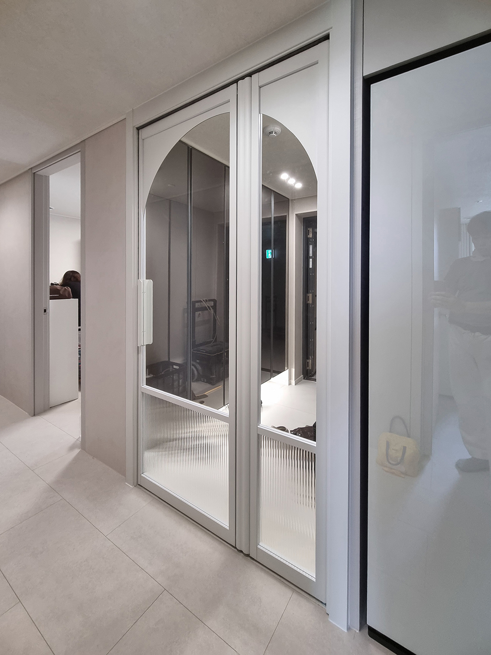 /user/d/doordiy/editor/2510/b1fe22b83c02b17f8bcfe32bd5e6a68b_1760604797_0824.jpg 이미지크게보기