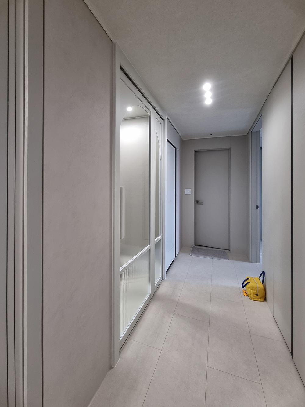 /user/d/doordiy/editor/2510/b1fe22b83c02b17f8bcfe32bd5e6a68b_1760604797_2339.jpg 이미지크게보기