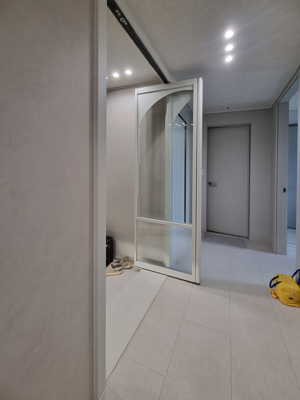 /user/d/doordiy/editor/2510/b1fe22b83c02b17f8bcfe32bd5e6a68b_1760604797_3681.jpg 이미지크게보기