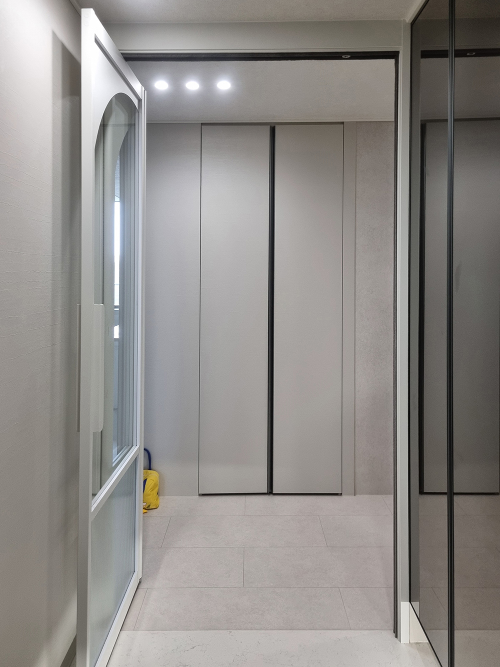 /user/d/doordiy/editor/2510/b1fe22b83c02b17f8bcfe32bd5e6a68b_1760604797_5065.jpg 이미지크게보기