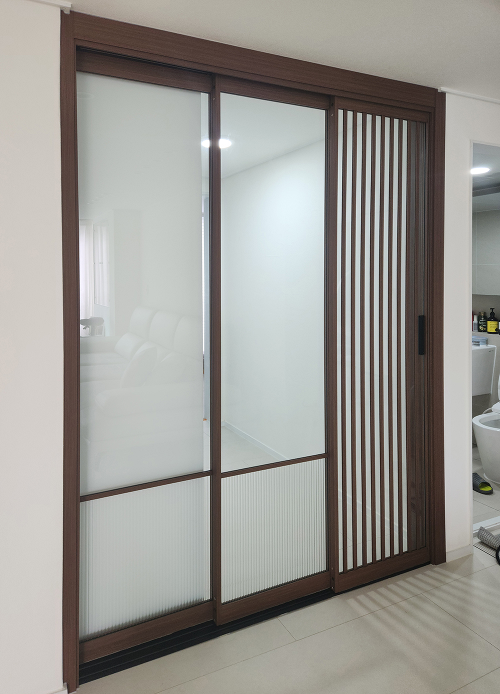 /user/d/doordiy/editor/2510/b1fe22b83c02b17f8bcfe32bd5e6a68b_1760604888_3077.jpg 이미지크게보기