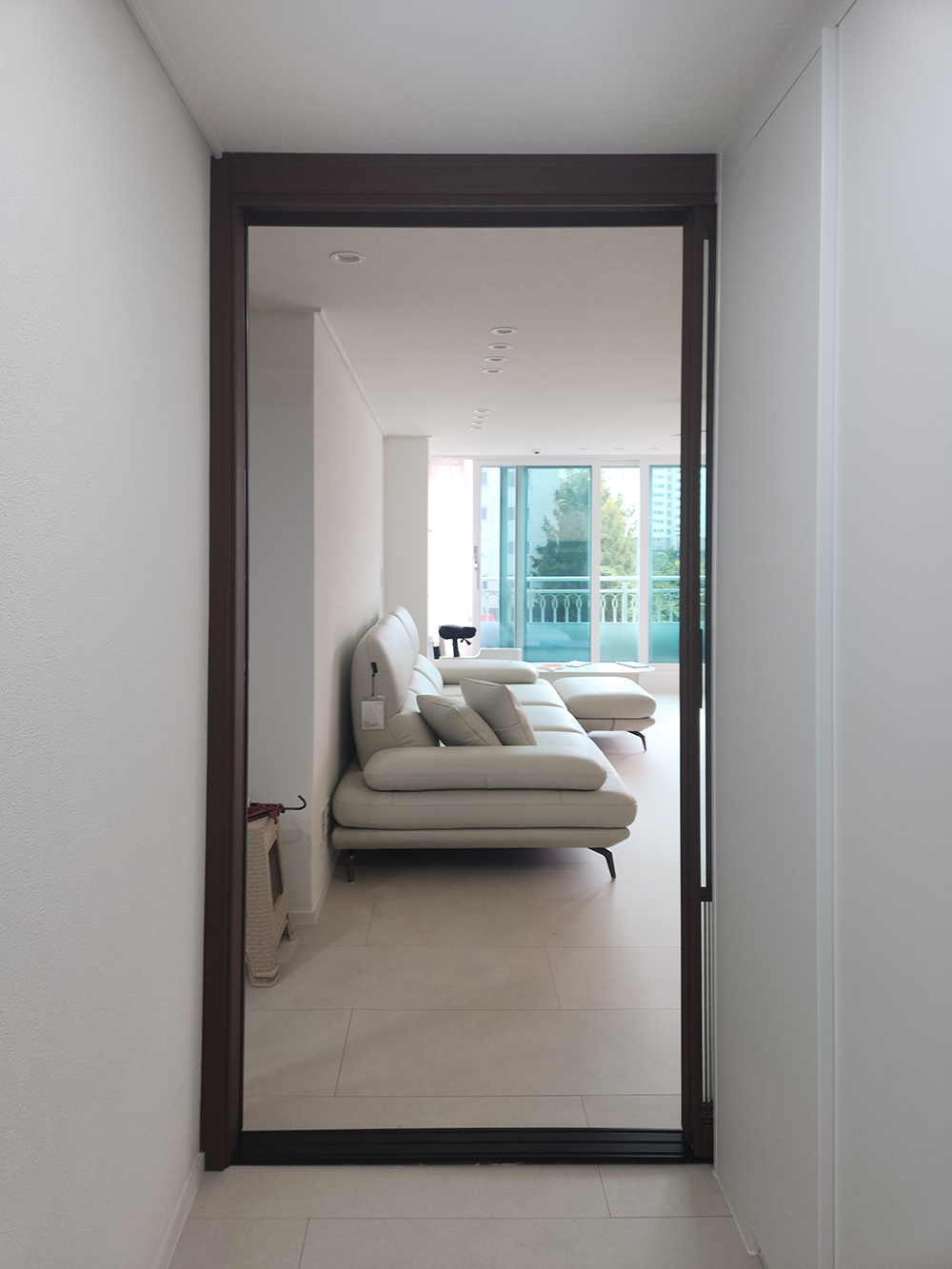 /user/d/doordiy/editor/2510/b1fe22b83c02b17f8bcfe32bd5e6a68b_1760604888_5663.jpg 이미지크게보기