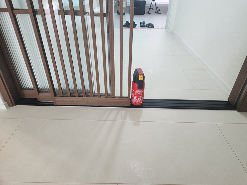 /user/d/doordiy/editor/2510/b1fe22b83c02b17f8bcfe32bd5e6a68b_1760604888_6707.jpg 이미지크게보기