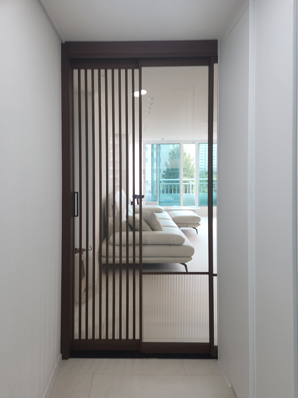 /user/d/doordiy/editor/2510/b1fe22b83c02b17f8bcfe32bd5e6a68b_1760604913_3795.jpg 이미지크게보기