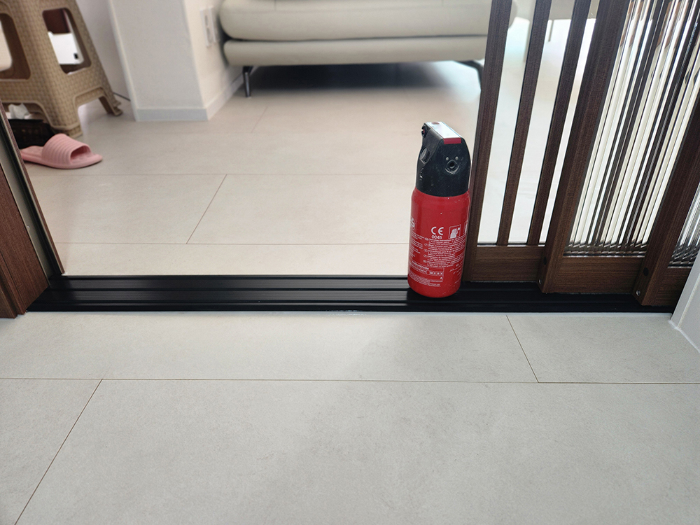 /user/d/doordiy/editor/2510/b1fe22b83c02b17f8bcfe32bd5e6a68b_1760604913_762.jpg 이미지크게보기