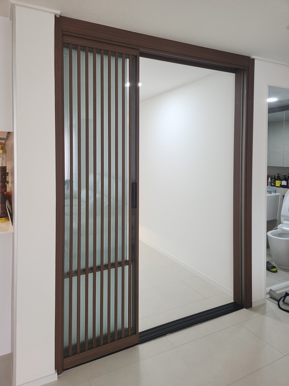 /user/d/doordiy/editor/2510/b1fe22b83c02b17f8bcfe32bd5e6a68b_1760604913_8848.jpg 이미지크게보기