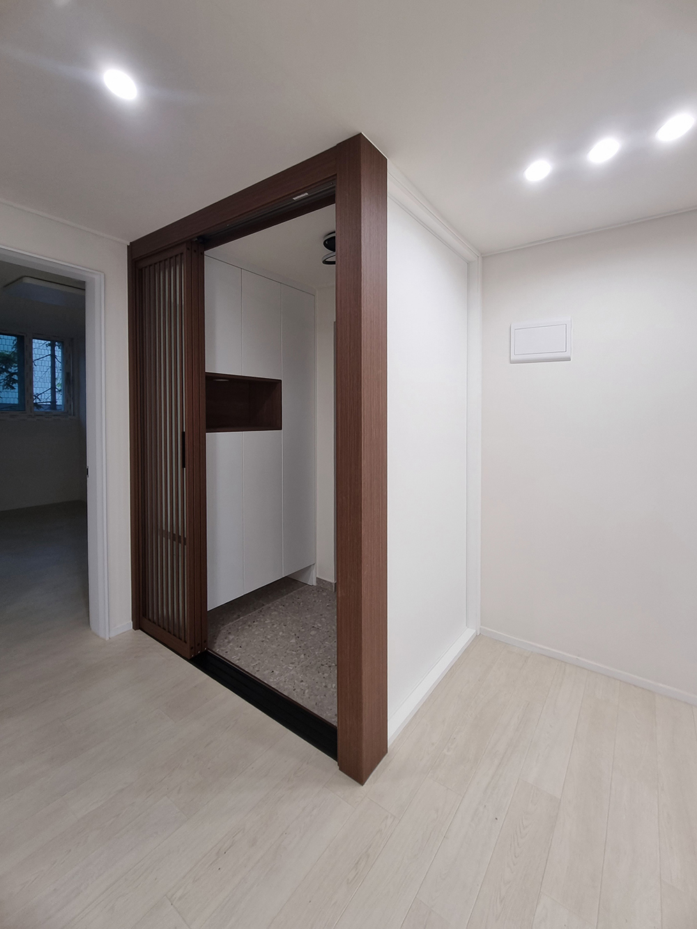 /user/d/doordiy/editor/2510/ccb26a18c5b62fd633b3dbf3e84707e3_1760688255_936.jpg 이미지크게보기