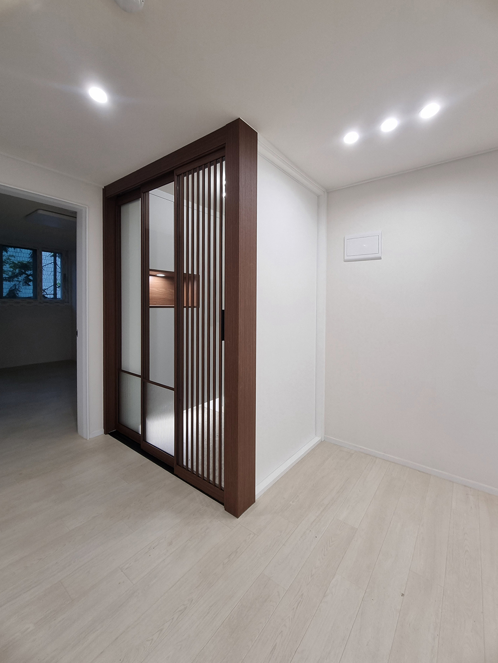 /user/d/doordiy/editor/2510/ccb26a18c5b62fd633b3dbf3e84707e3_1760688256_4531.jpg 이미지크게보기