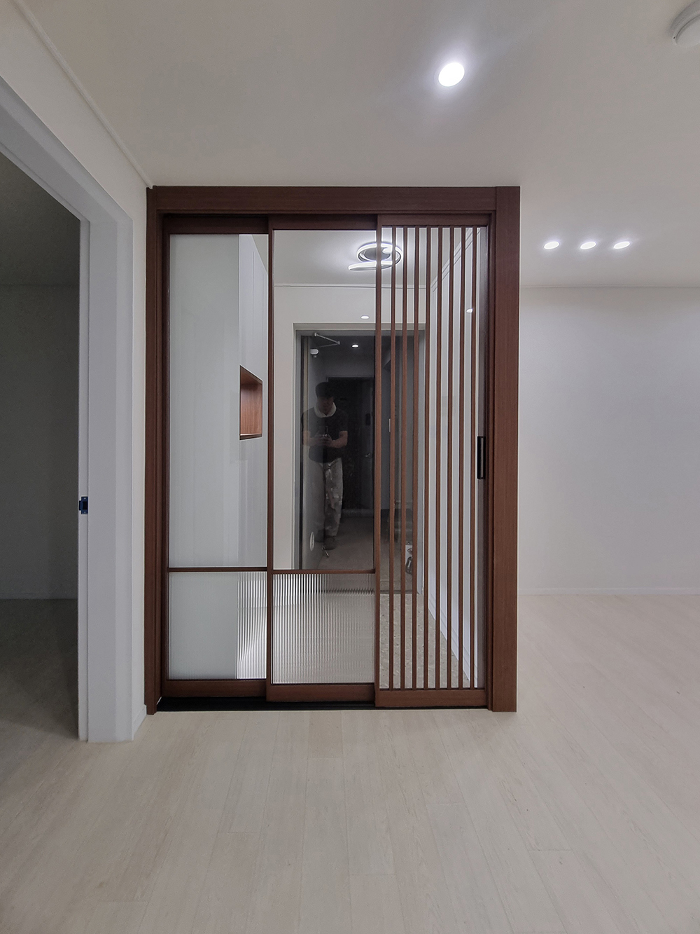 /user/d/doordiy/editor/2510/ccb26a18c5b62fd633b3dbf3e84707e3_1760688286_8558.jpg 이미지크게보기