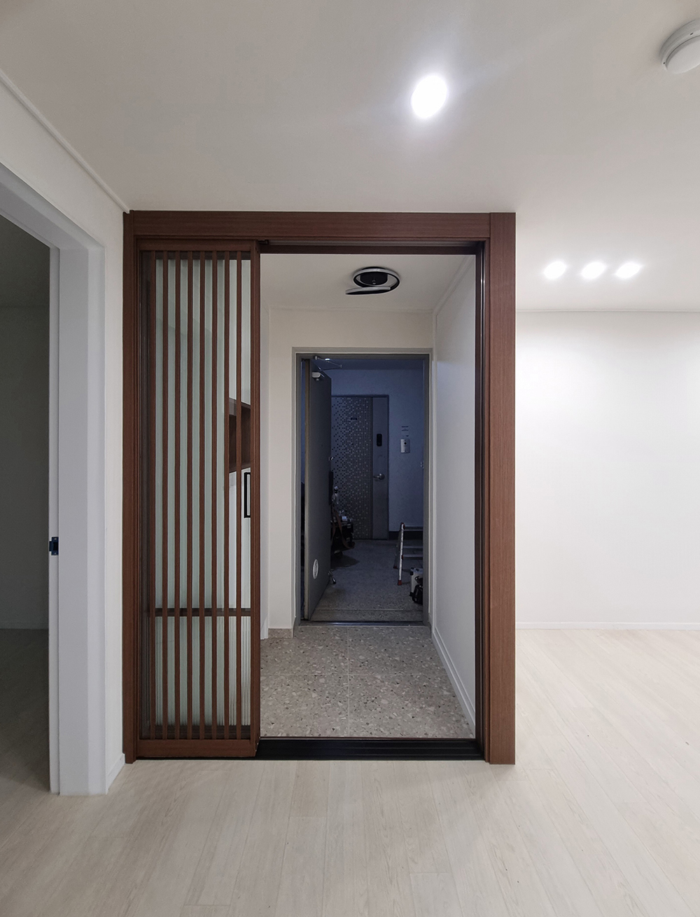 /user/d/doordiy/editor/2510/ccb26a18c5b62fd633b3dbf3e84707e3_1760688287_1079.jpg 이미지크게보기