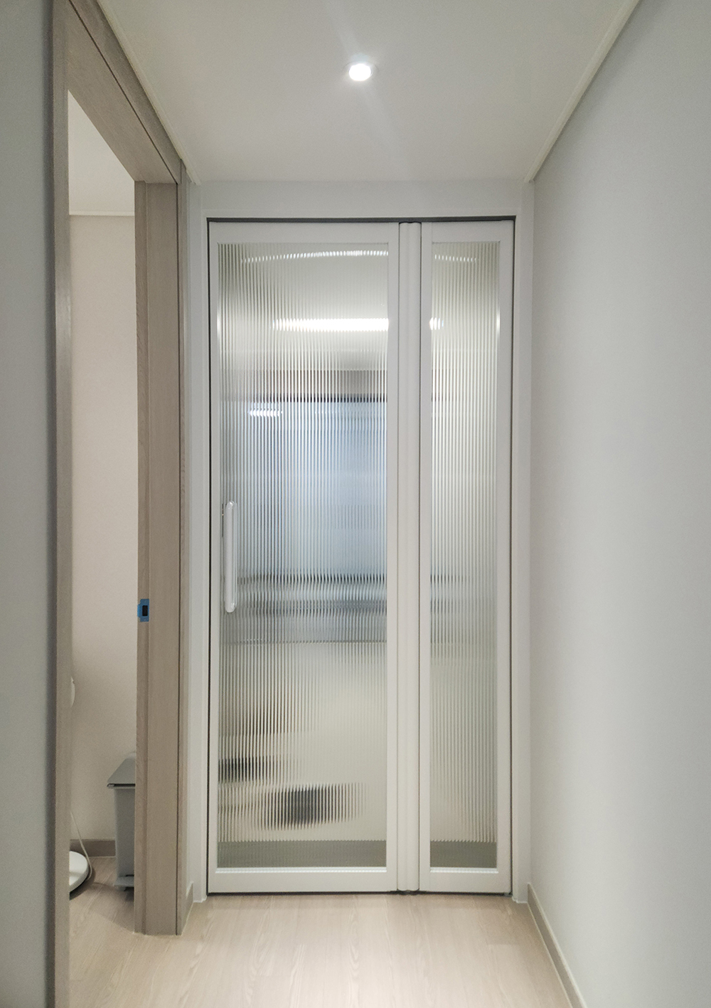 /user/d/doordiy/editor/2510/ccb26a18c5b62fd633b3dbf3e84707e3_1760688352_9851.jpg 이미지크게보기