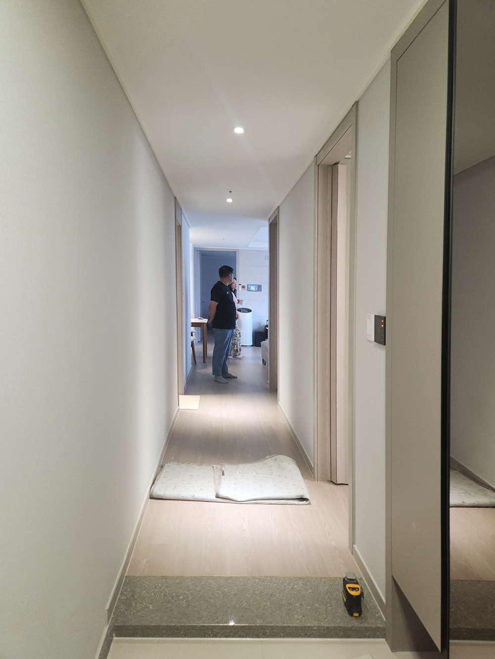 /user/d/doordiy/editor/2510/ccb26a18c5b62fd633b3dbf3e84707e3_1760688353_2549.jpg 이미지크게보기