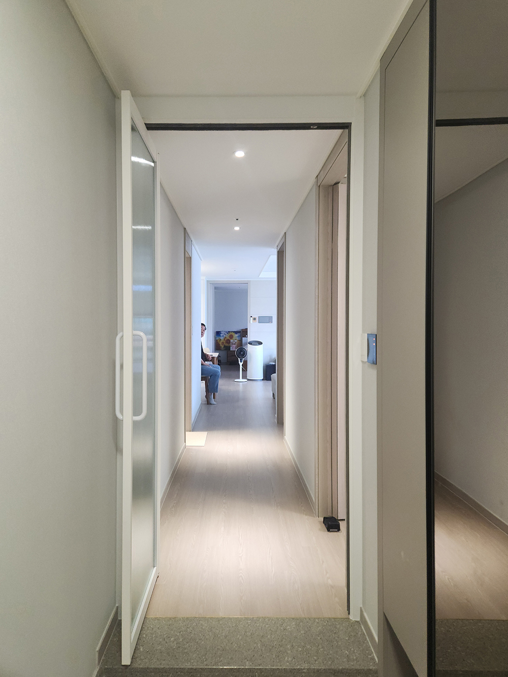 /user/d/doordiy/editor/2510/ccb26a18c5b62fd633b3dbf3e84707e3_1760688372_7202.jpg 이미지크게보기