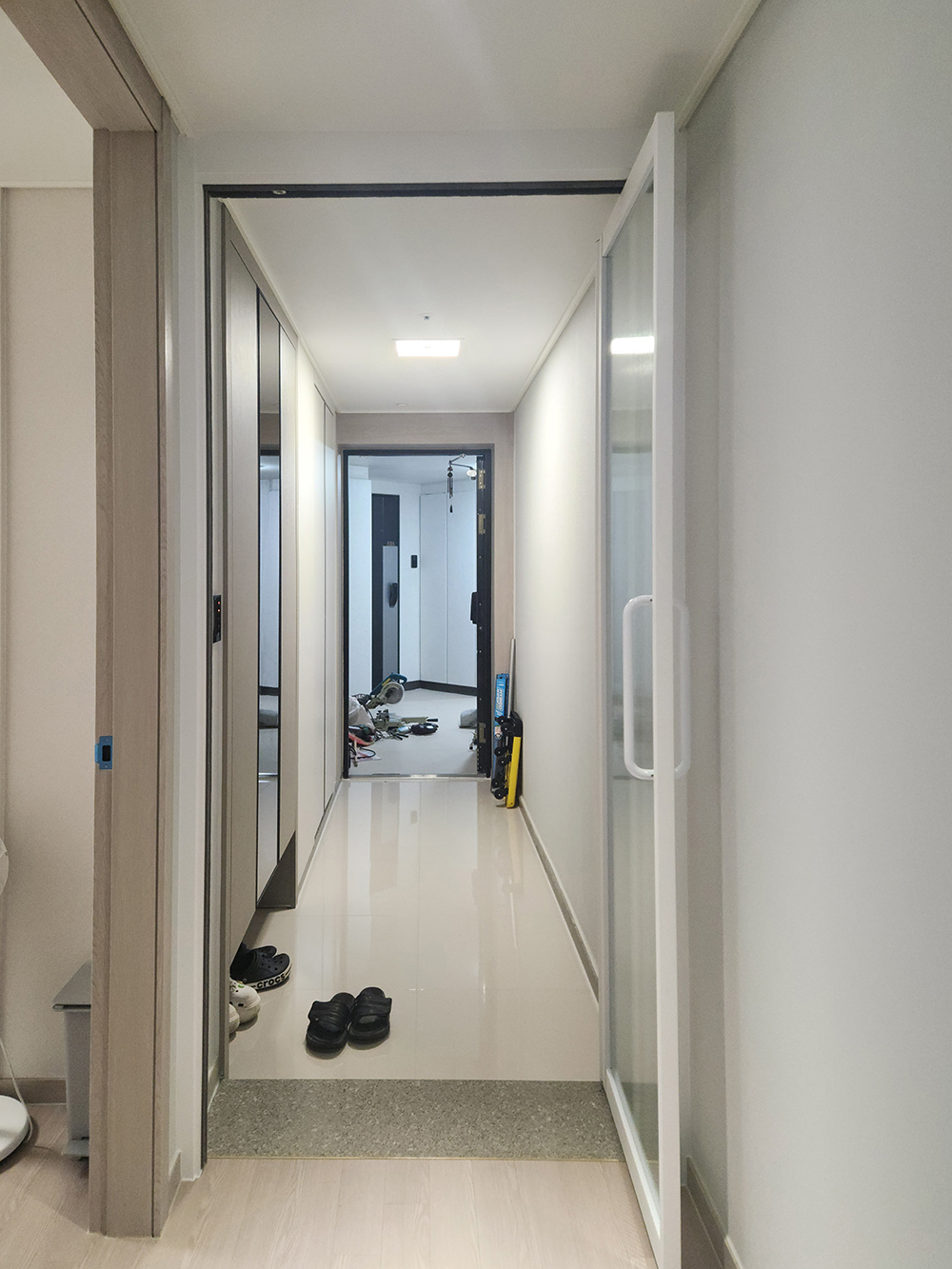 /user/d/doordiy/editor/2510/ccb26a18c5b62fd633b3dbf3e84707e3_1760688372_9873.jpg 이미지크게보기