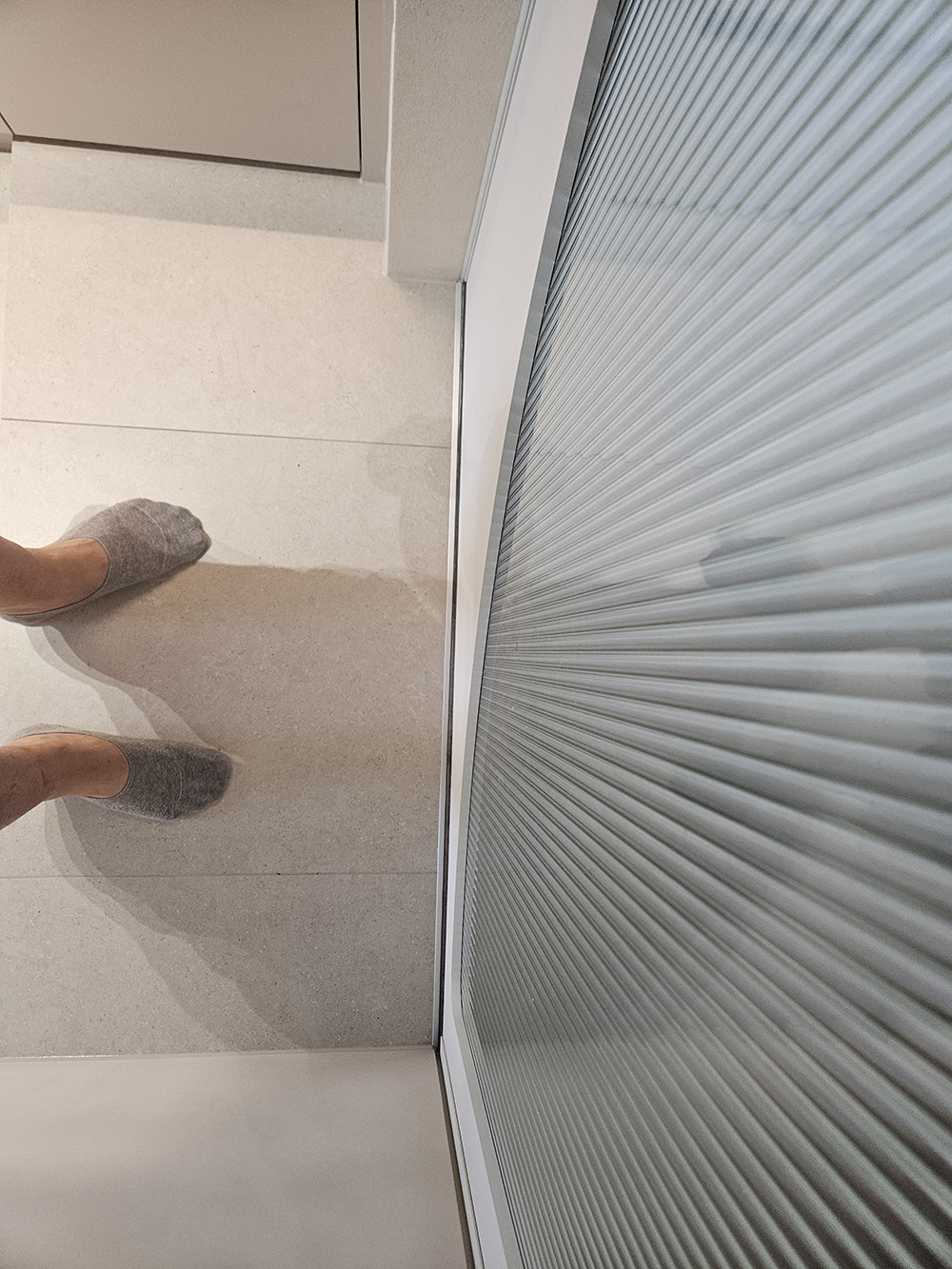 /user/d/doordiy/editor/2510/ccb26a18c5b62fd633b3dbf3e84707e3_1760688457_609.jpg 이미지크게보기