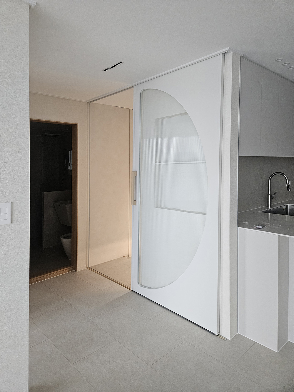 /user/d/doordiy/editor/2510/ccb26a18c5b62fd633b3dbf3e84707e3_1760688457_7395.jpg 이미지크게보기