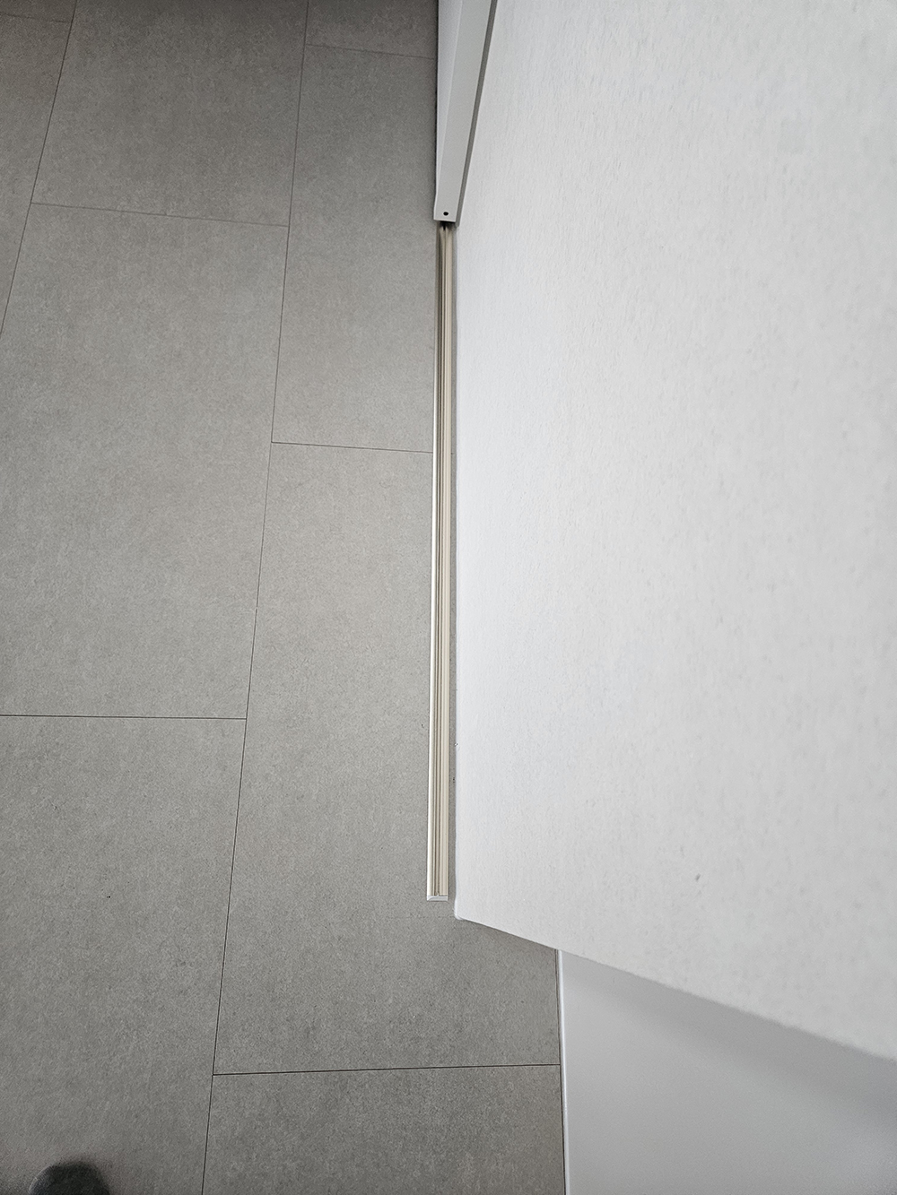 /user/d/doordiy/editor/2510/ccb26a18c5b62fd633b3dbf3e84707e3_1760688458_0101.jpg 이미지크게보기