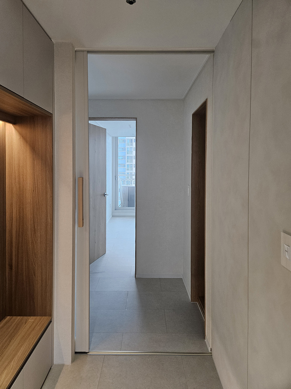 /user/d/doordiy/editor/2510/ccb26a18c5b62fd633b3dbf3e84707e3_1760688458_181.jpg 이미지크게보기