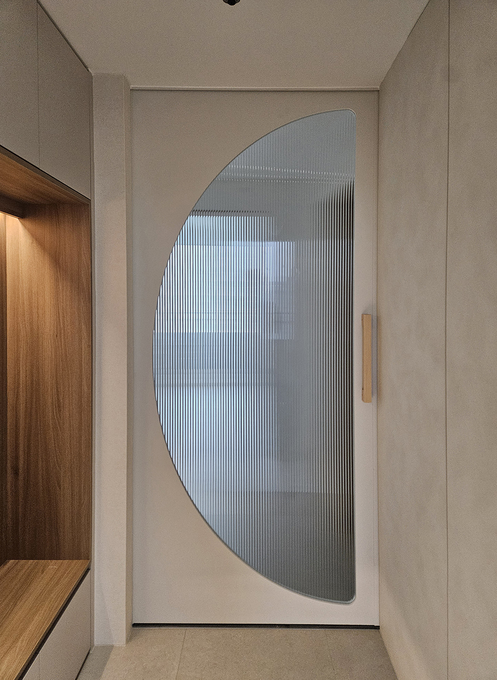 /user/d/doordiy/editor/2510/ccb26a18c5b62fd633b3dbf3e84707e3_1760688476_8573.jpg 이미지크게보기