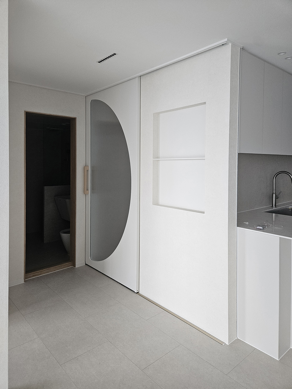 /user/d/doordiy/editor/2510/ccb26a18c5b62fd633b3dbf3e84707e3_1760688477_4681.jpg 이미지크게보기