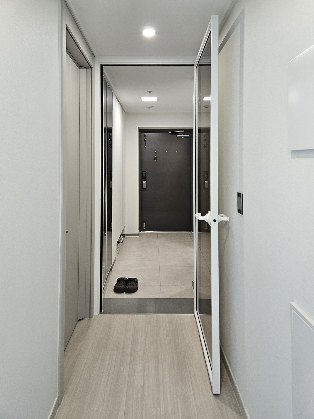 /user/d/doordiy/editor/2510/ccb26a18c5b62fd633b3dbf3e84707e3_1760688543_054.jpg 이미지크게보기