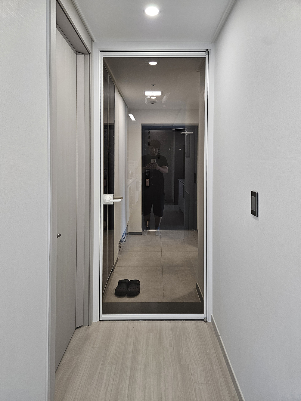 /user/d/doordiy/editor/2510/ccb26a18c5b62fd633b3dbf3e84707e3_1760688543_1854.jpg 이미지크게보기