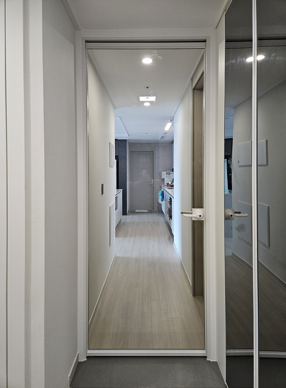 /user/d/doordiy/editor/2510/ccb26a18c5b62fd633b3dbf3e84707e3_1760688559_4822.jpg 이미지크게보기